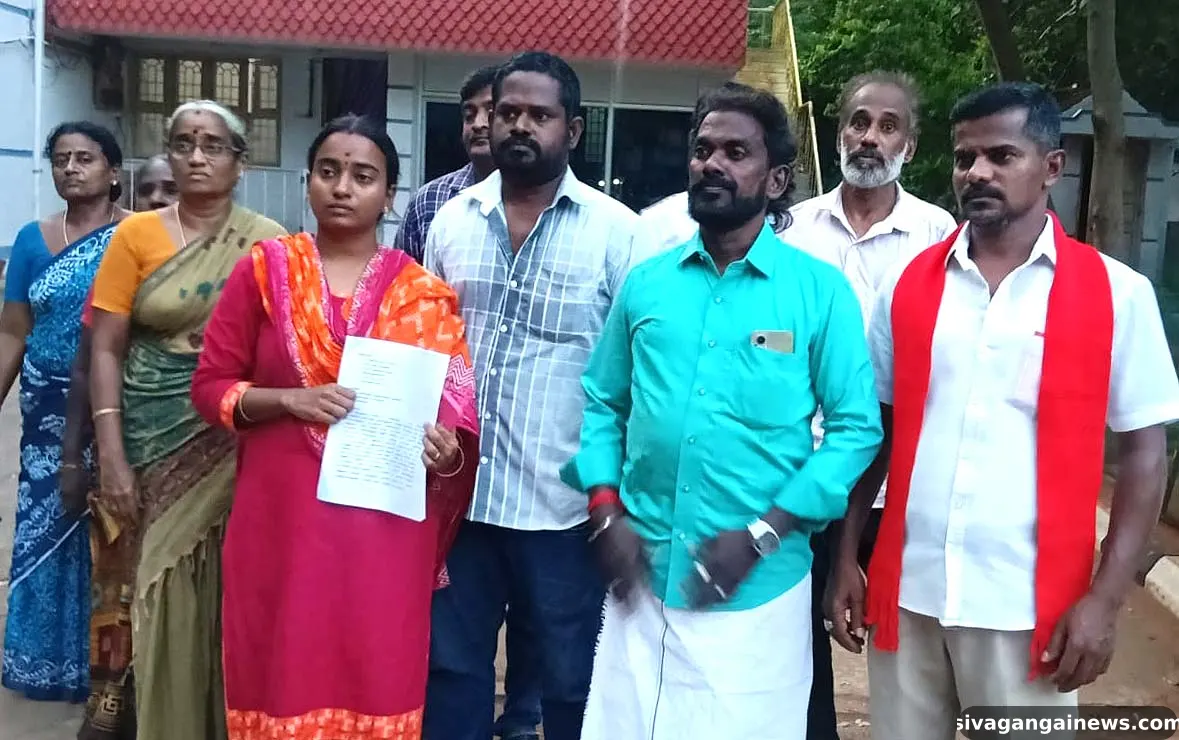 தவறான சிகிச்சையால் சிறுவனின் பிறப்புறுப்பு அகற்றப்பட்டதாக பெற்றோர் குற்றச்சாட்டு